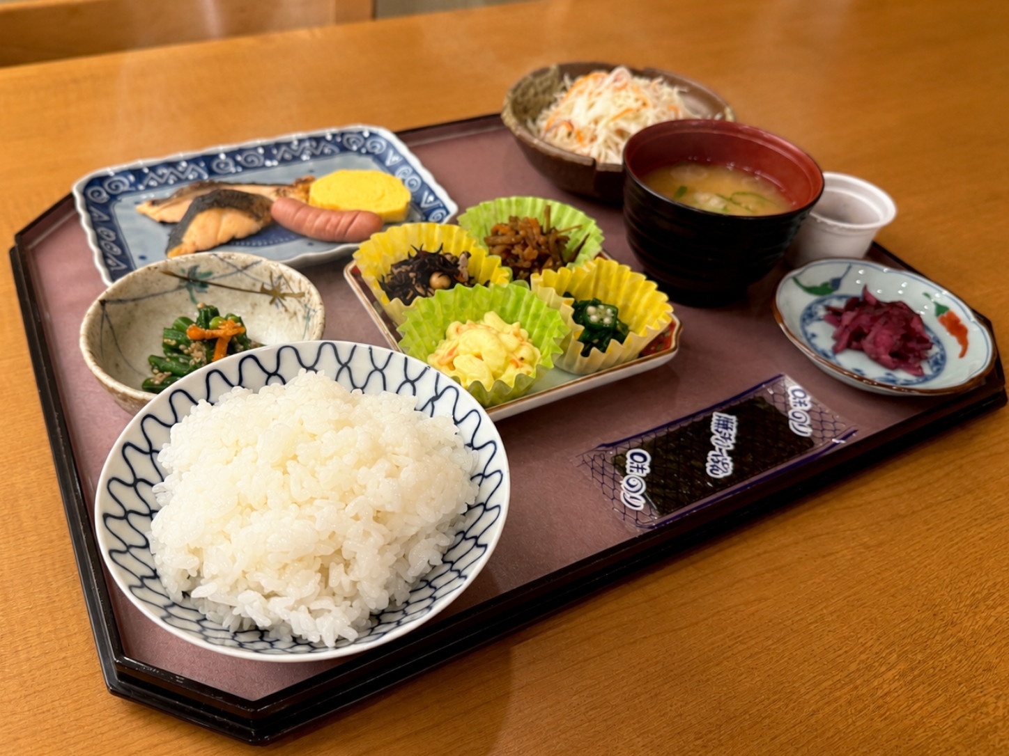 【新装フロア確約・朝食付き】NEW OPEN記念！特別プラン