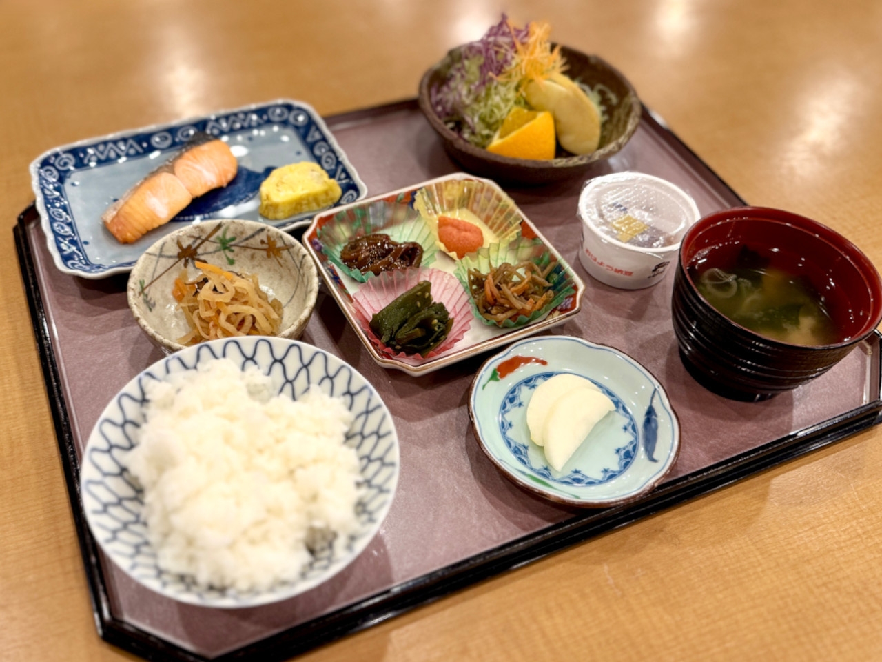 【新装フロア確約・朝食付き】NEW OPEN記念！特別プラン