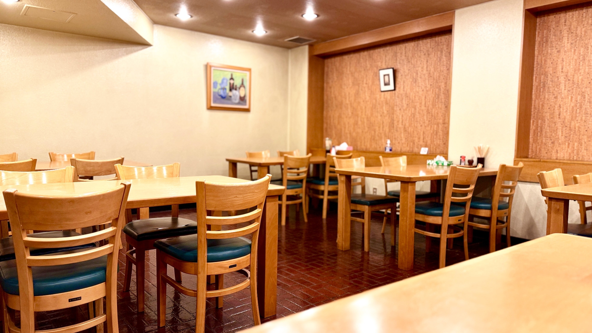 【新装フロア確約・朝食付き】NEW OPEN記念！特別プラン