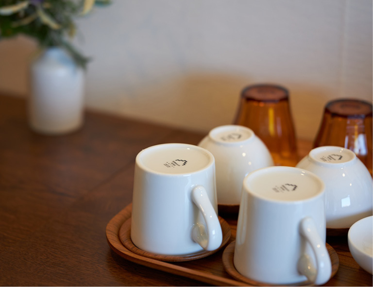 ■素泊まり★最終チェックイン22時まで