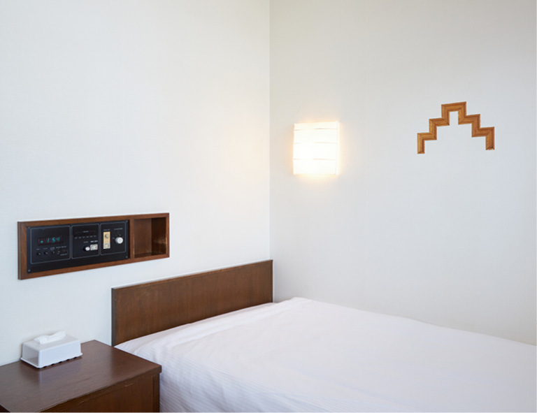 ■素泊まり★最終チェックイン22時まで