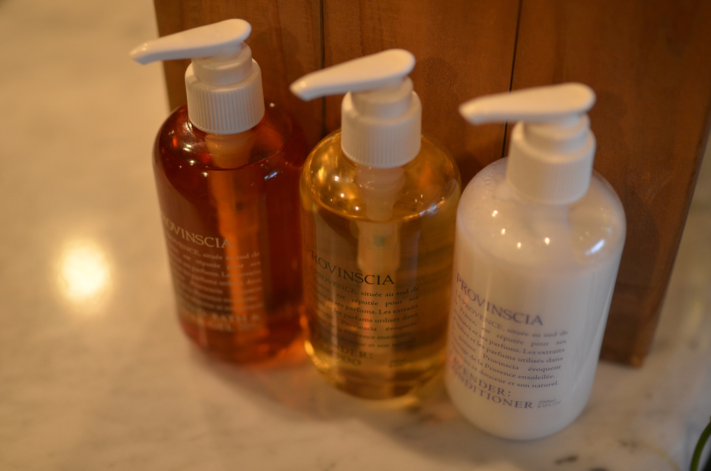 ■素泊まり★最終チェックイン22時まで