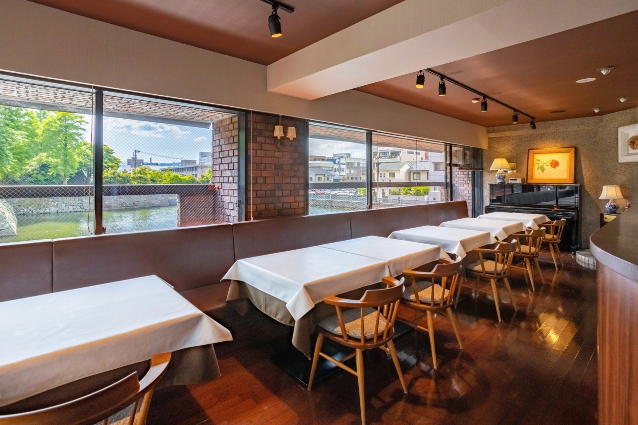 ■朝食付(ネット決済限定)★最終チェックイン22時まで