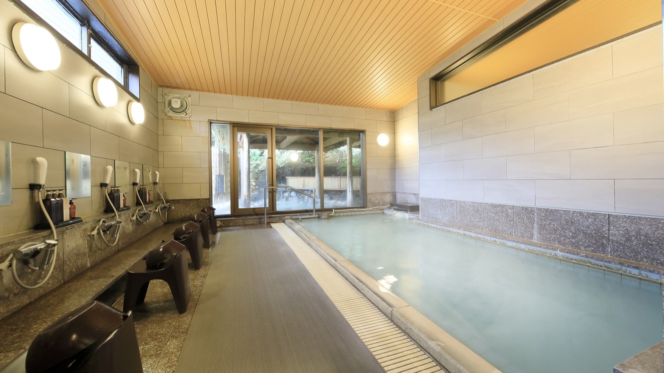 【お米のお土産付き】冬季限定｜自慢の会席料理と名湯鳴子温泉でリフレッシュ温泉旅＜★スタンダード会席＞