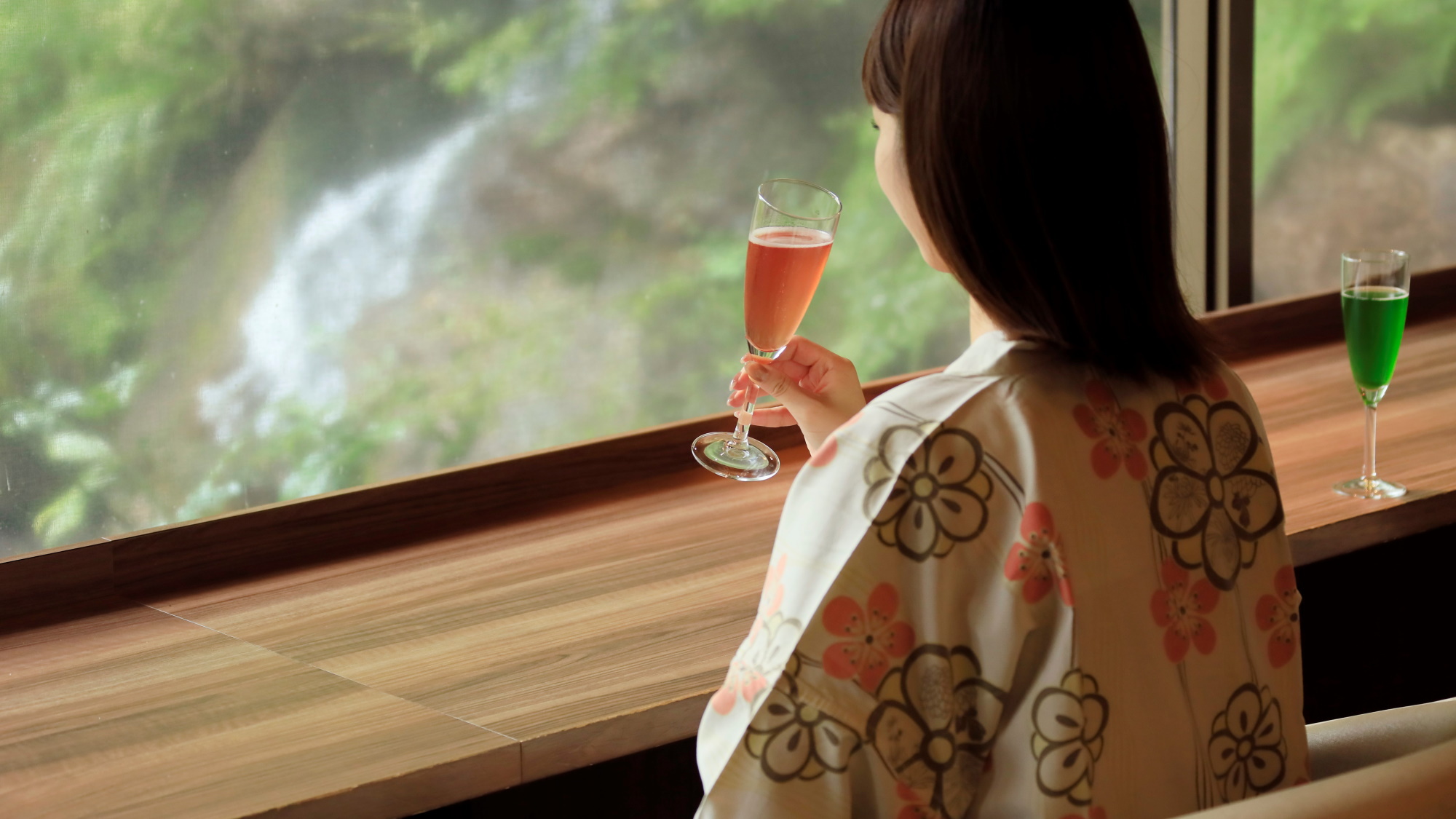 【お米のお土産付き】冬季限定｜自慢の会席料理と名湯鳴子温泉でリフレッシュ温泉旅＜★スタンダード会席＞