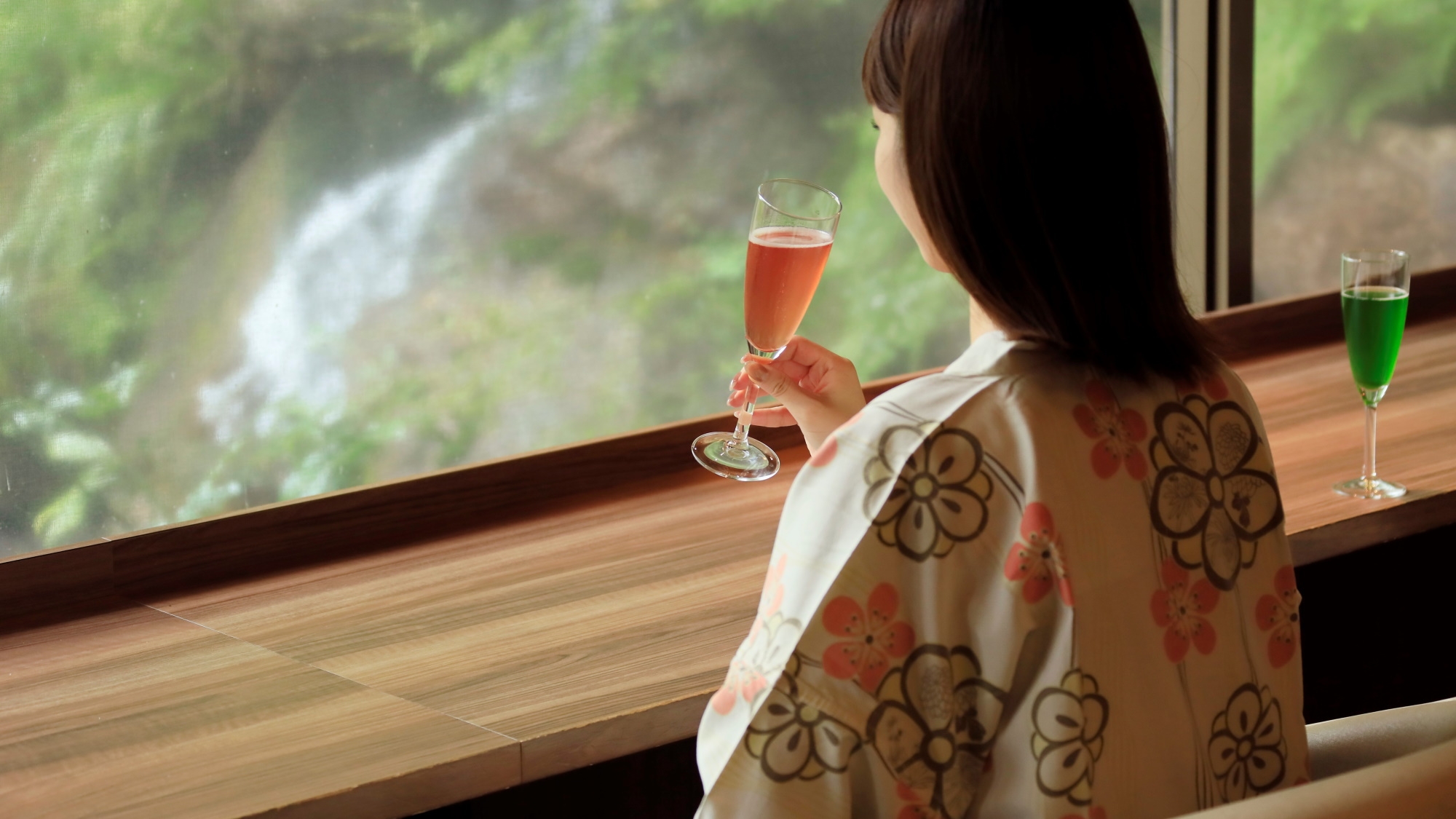 【冬季限定】お米のプレゼント＆2200円引き！身も心も癒す温泉旅を満喫＜★スタンダード会席＞