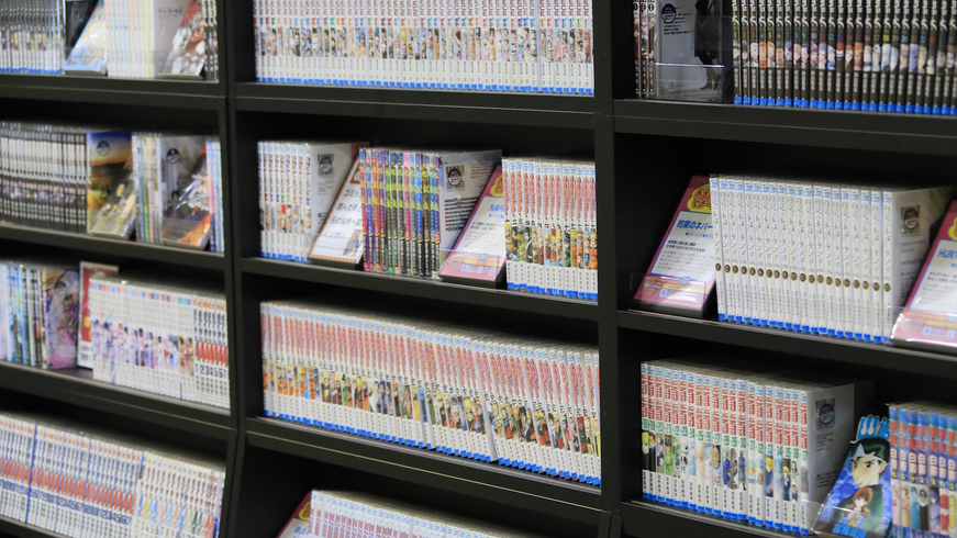 【おこもりステイ】知る人ぞ知る東北の名湯、鳴子温泉郷にてのんびり温泉旅行を満喫＜部屋食＞