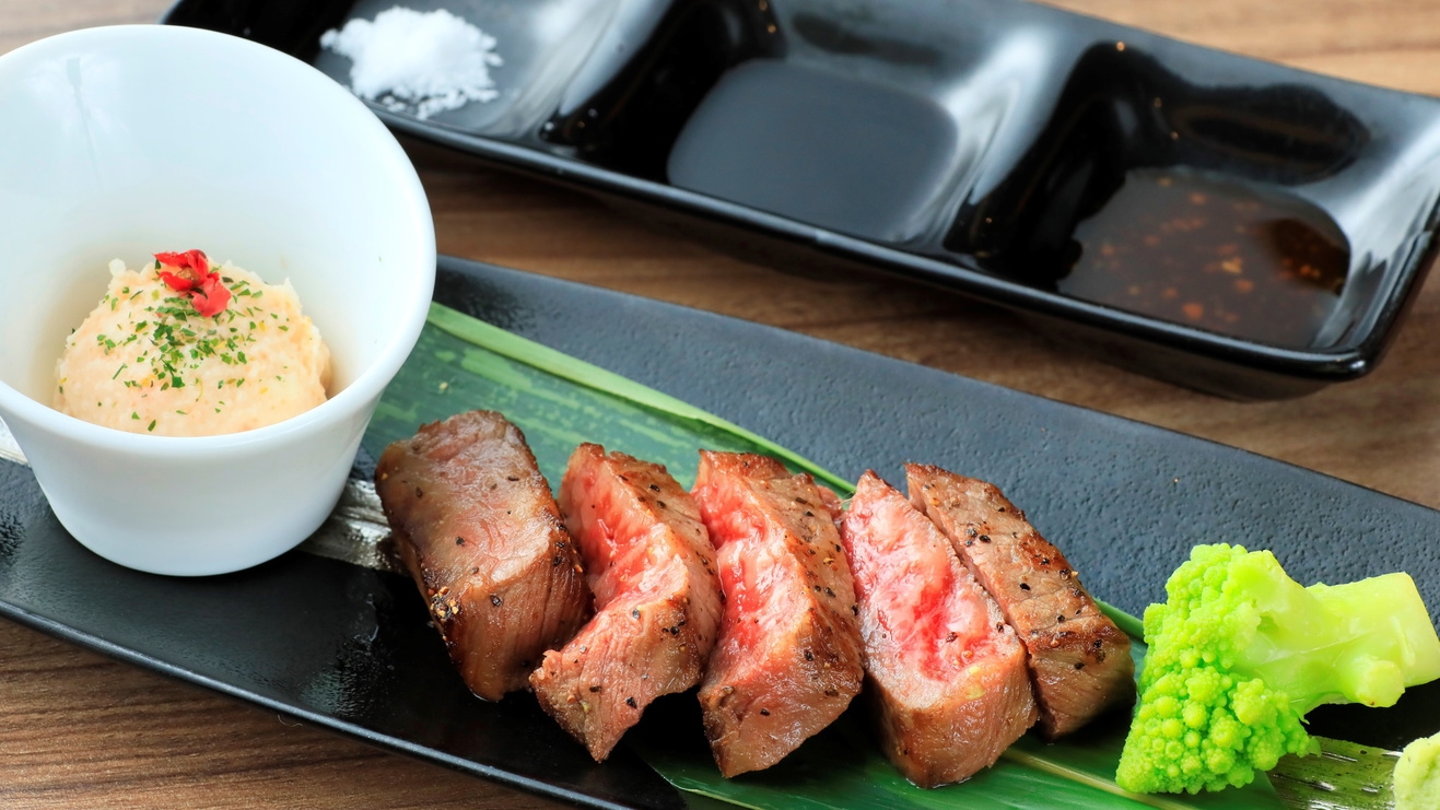 【おこもりステイ】知る人ぞ知る東北の名湯、鳴子温泉郷にてのんびり温泉旅行を満喫＜部屋食＞