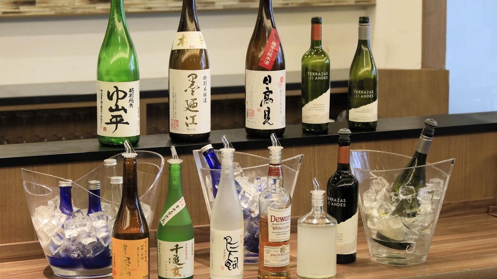【期間限定】10％OFF／旅の目的は「食」という方にオススメ！自慢の極会席が今だけお得＜●極会席＞