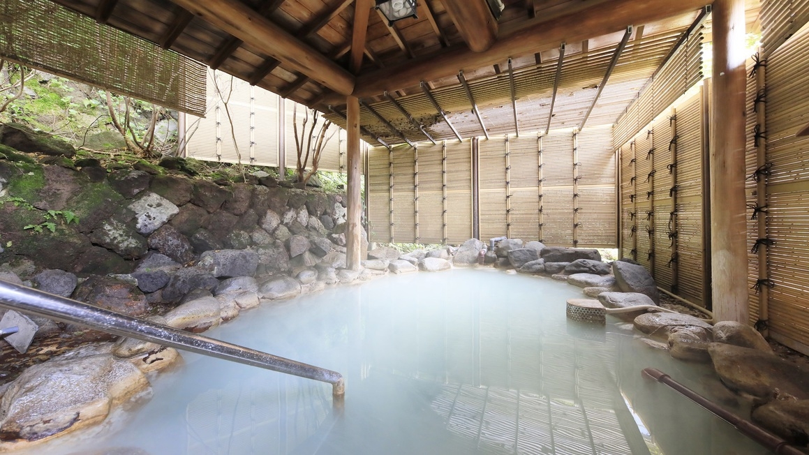 【GW×早期予約】30日前までの予約がお得｜喧騒から離れて過ごす優雅な時間＜●極会席＞