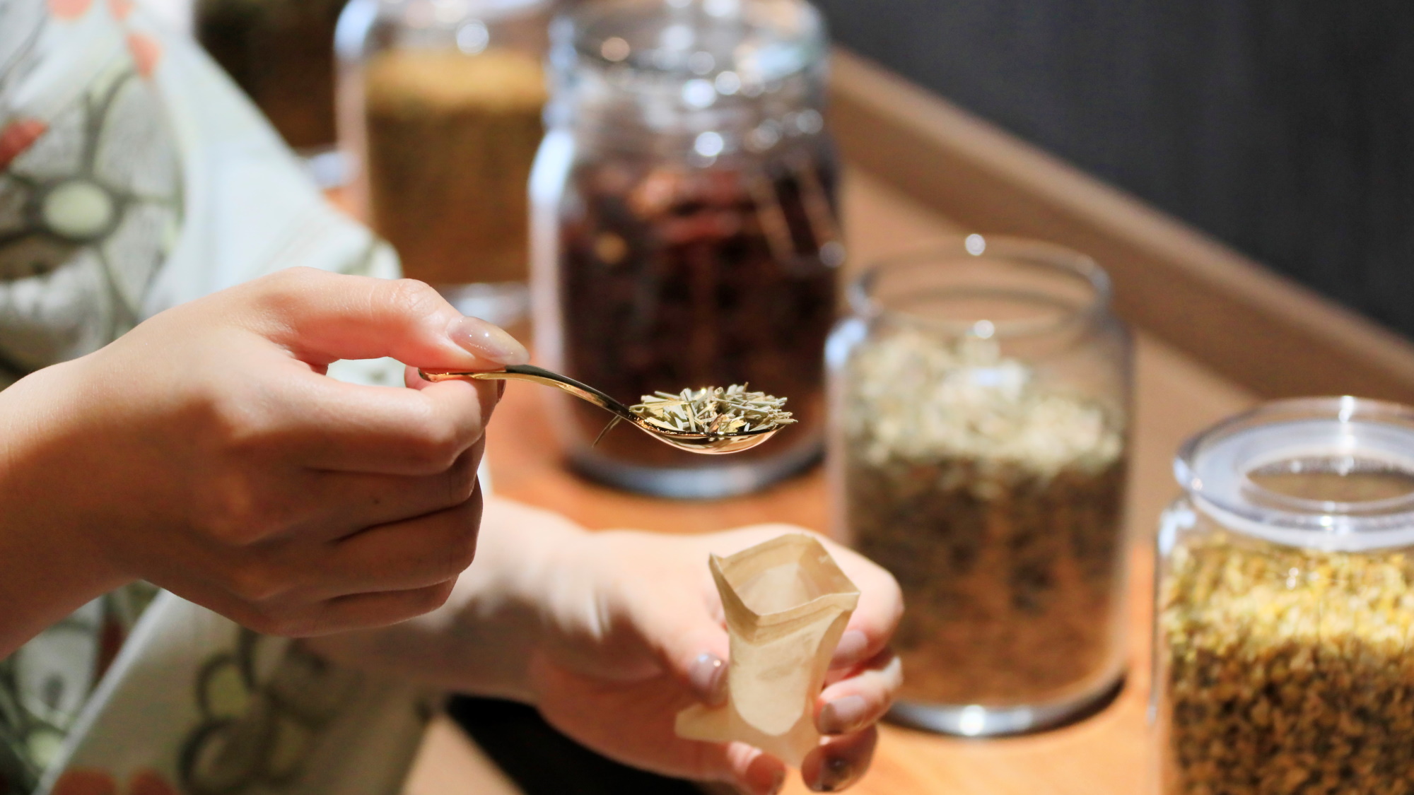 【お日にち限定】お一人様2，200円引き／限定価格でお得に鳴子温泉旅＜▼風雅膳＞