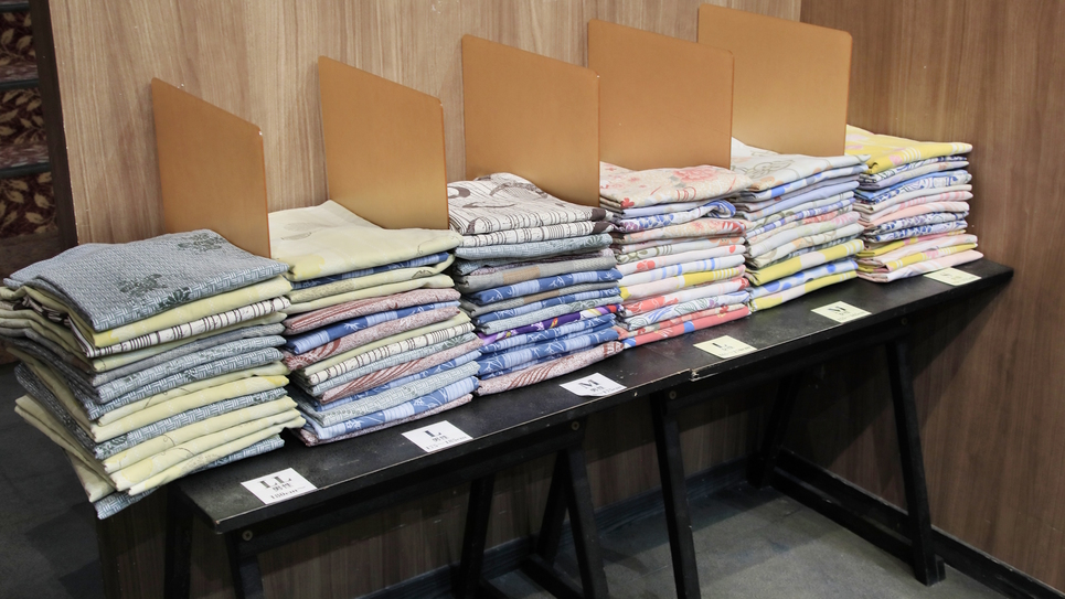 【素泊まり×直前割】お一人様1，100円引き／名湯鳴子温泉で疲れを癒す寛ぎステイ＜食事なし＞