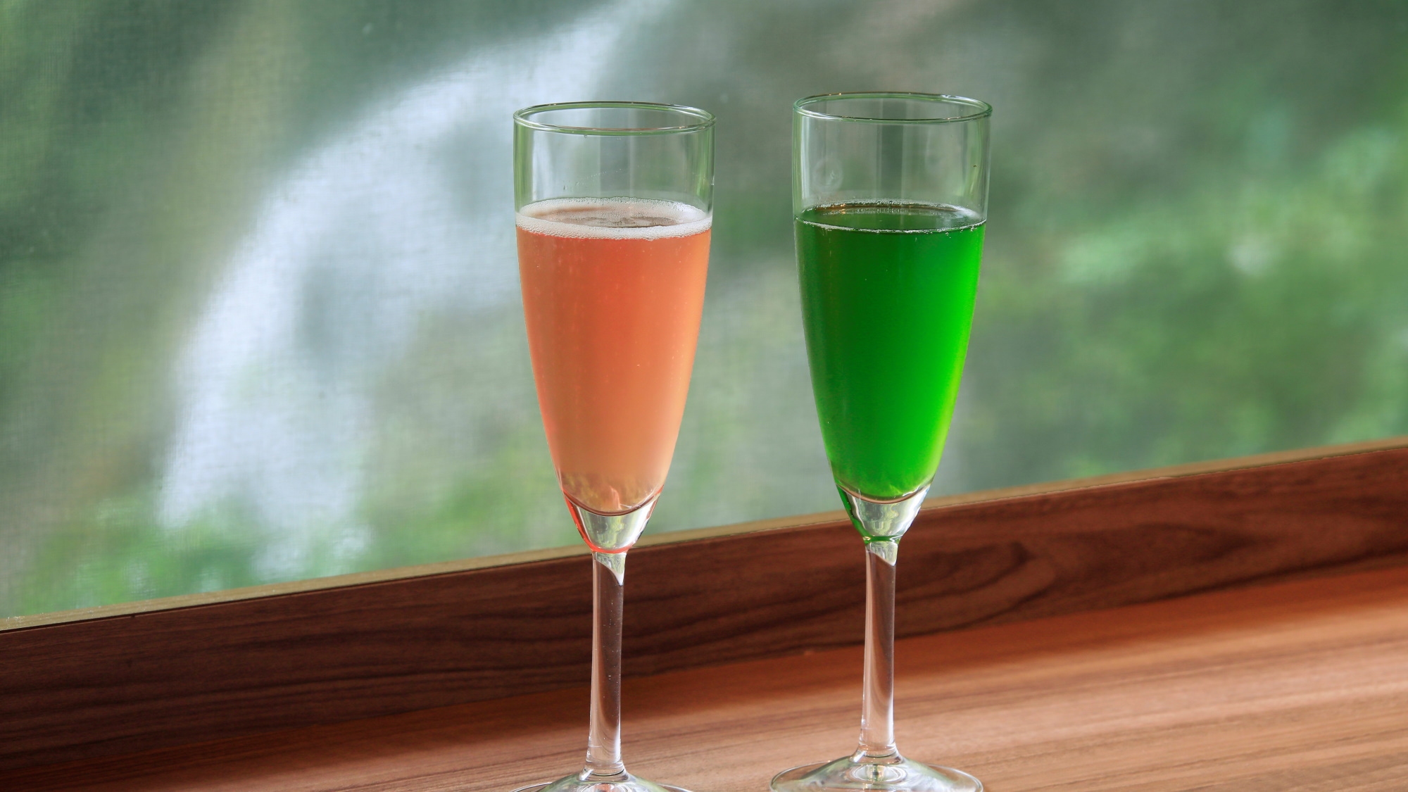 【早期割】20日前までのご予約がお得／奥州三名湯鳴子温泉で身も心もリフレッシュ＜★スタンダード会席＞