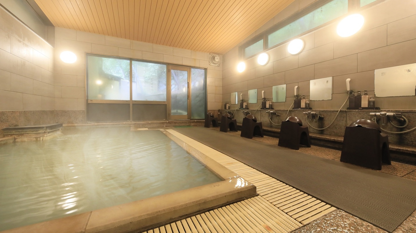 【GW】5/2〜5/5限定｜名湯鳴子温泉と旬の味覚が味わえる会席料理を満喫＜●極会席＞