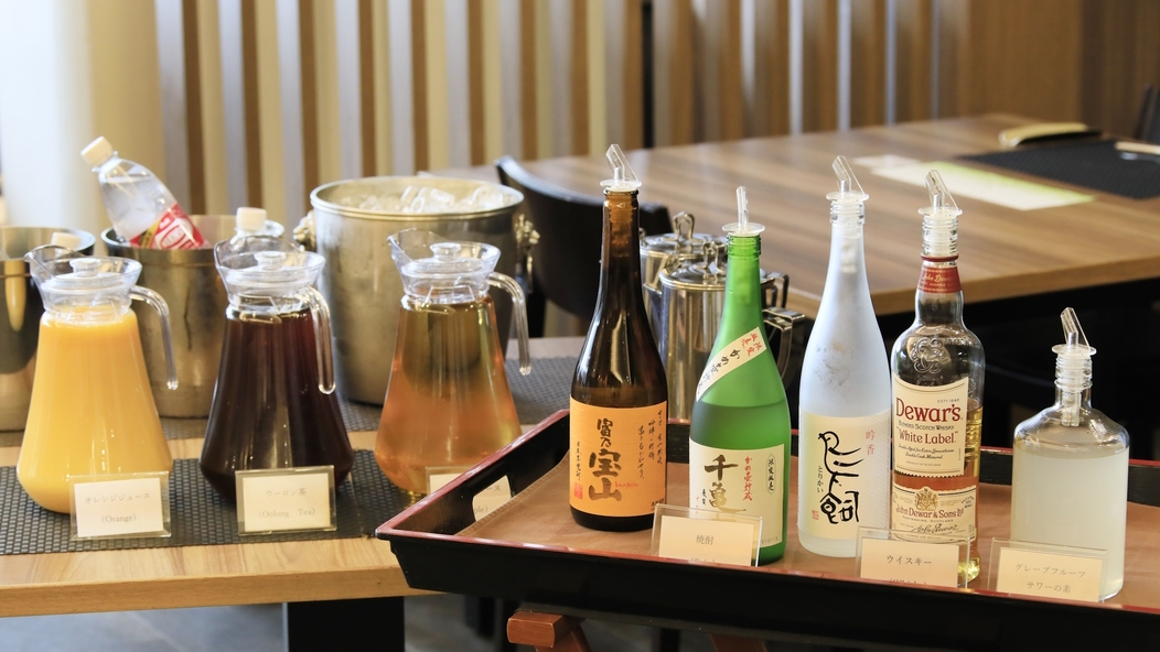 【極会席】メインは宮城の高級ブランド黒毛和牛／ワンランク上の贅沢旅＜●極会席＞