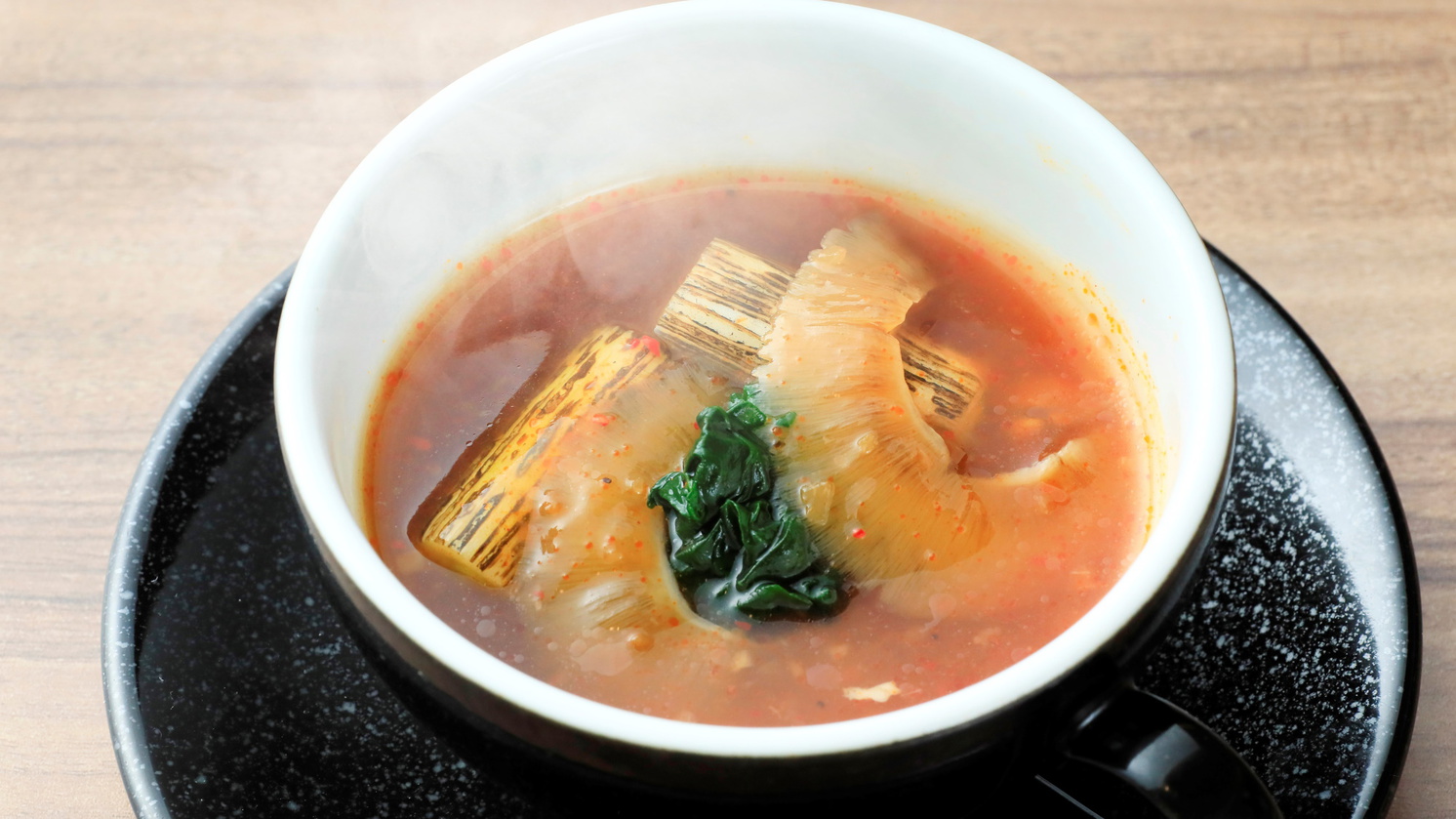 【早期割】30日前までのご予約がお得／こだわりの会席料理と名湯鳴子温泉で癒しの時間を満喫＜●極会席＞