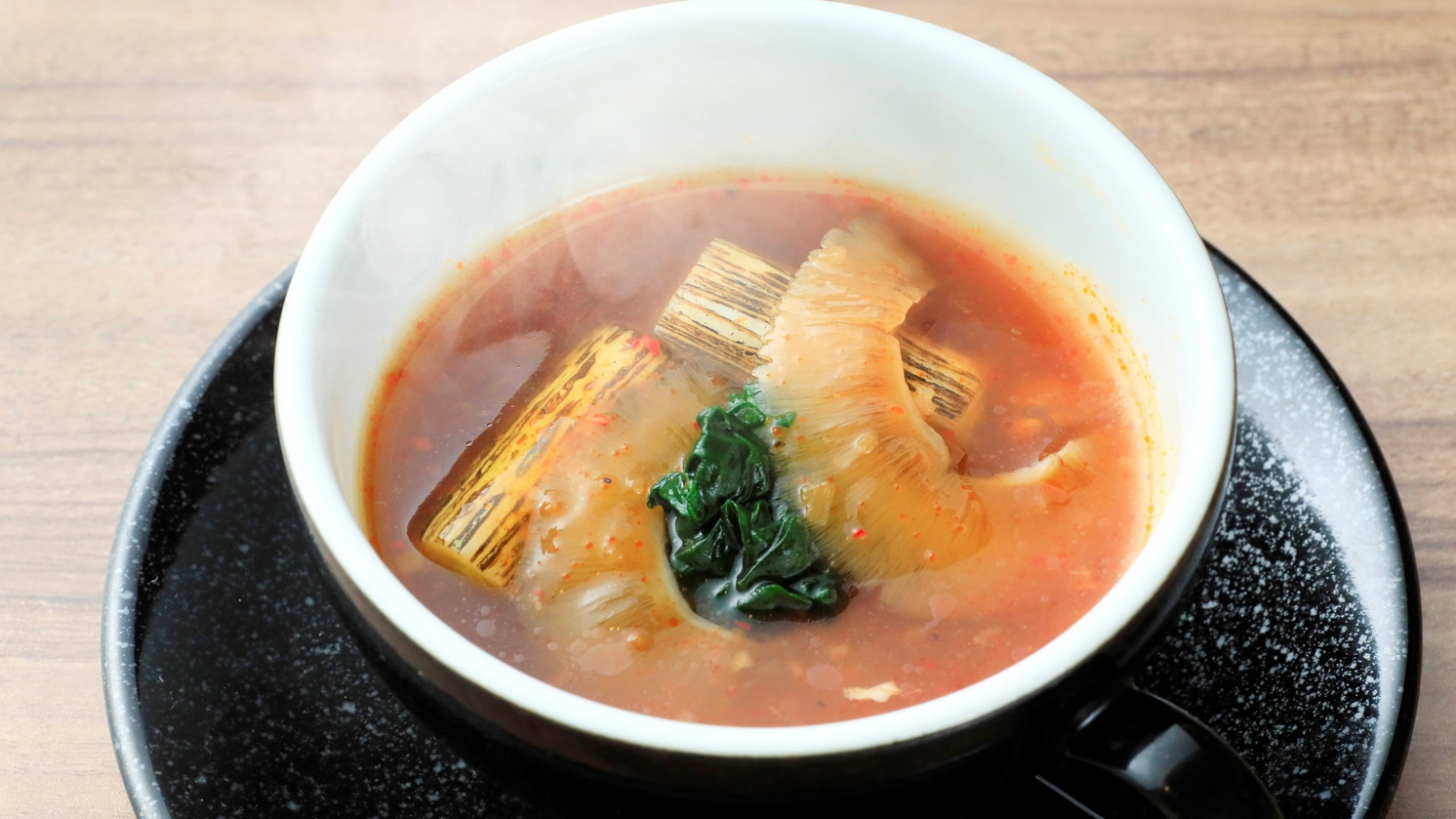 【早期割】30日前までのご予約がお得／こだわりの会席料理と名湯鳴子温泉で癒しの時間を満喫＜●極会席＞