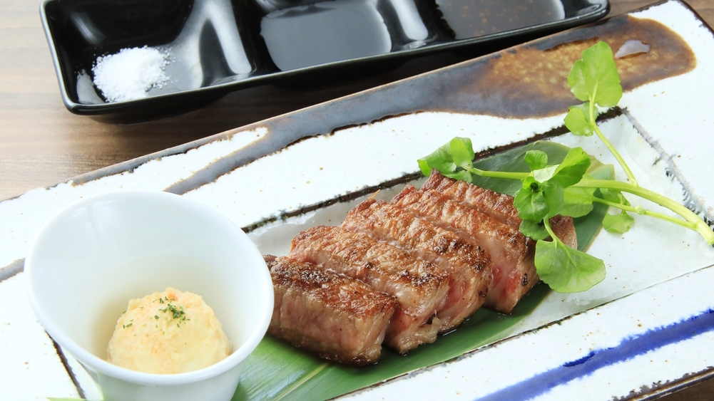 【期間限定】10％OFF／旅の目的は「食」という方にオススメ！自慢の極会席が今だけお得＜●極会席＞