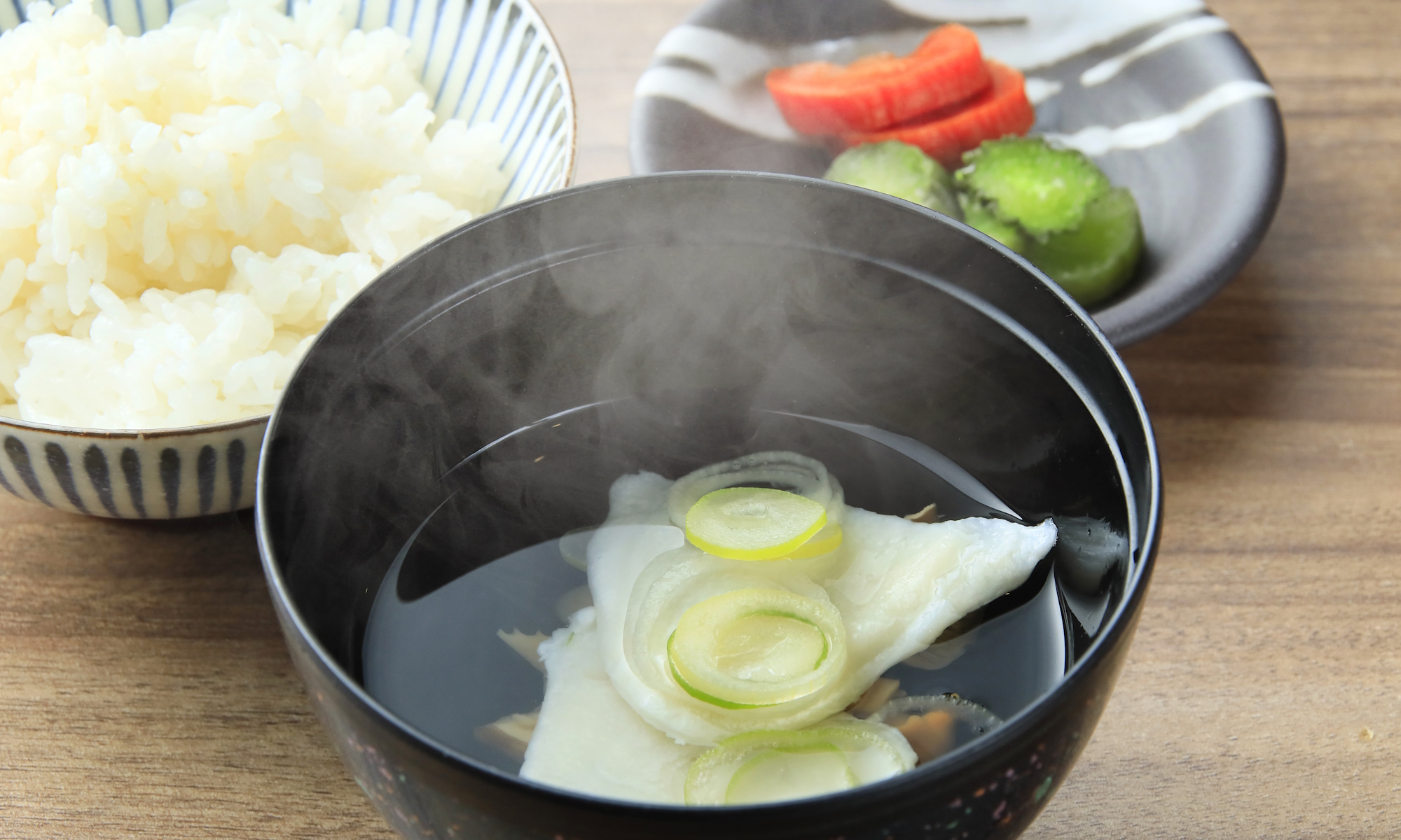 【夕食】料理長こだわりの夕食