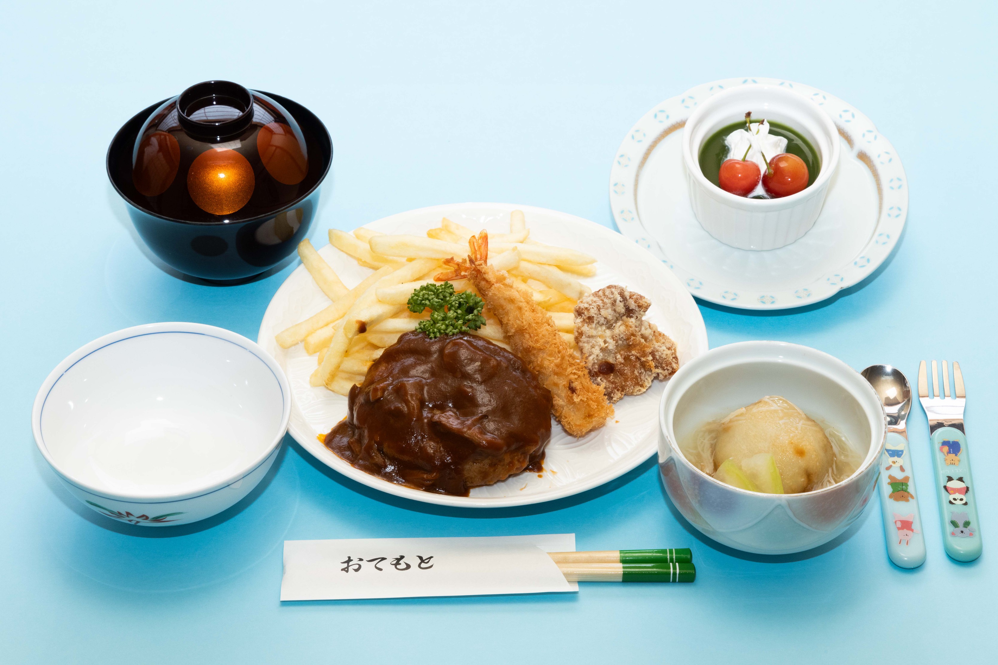 【2食付】春◆ほっこり温泉満喫でリフレッシュ♪夕食はスタンダード会席で楽しむ　楽彩