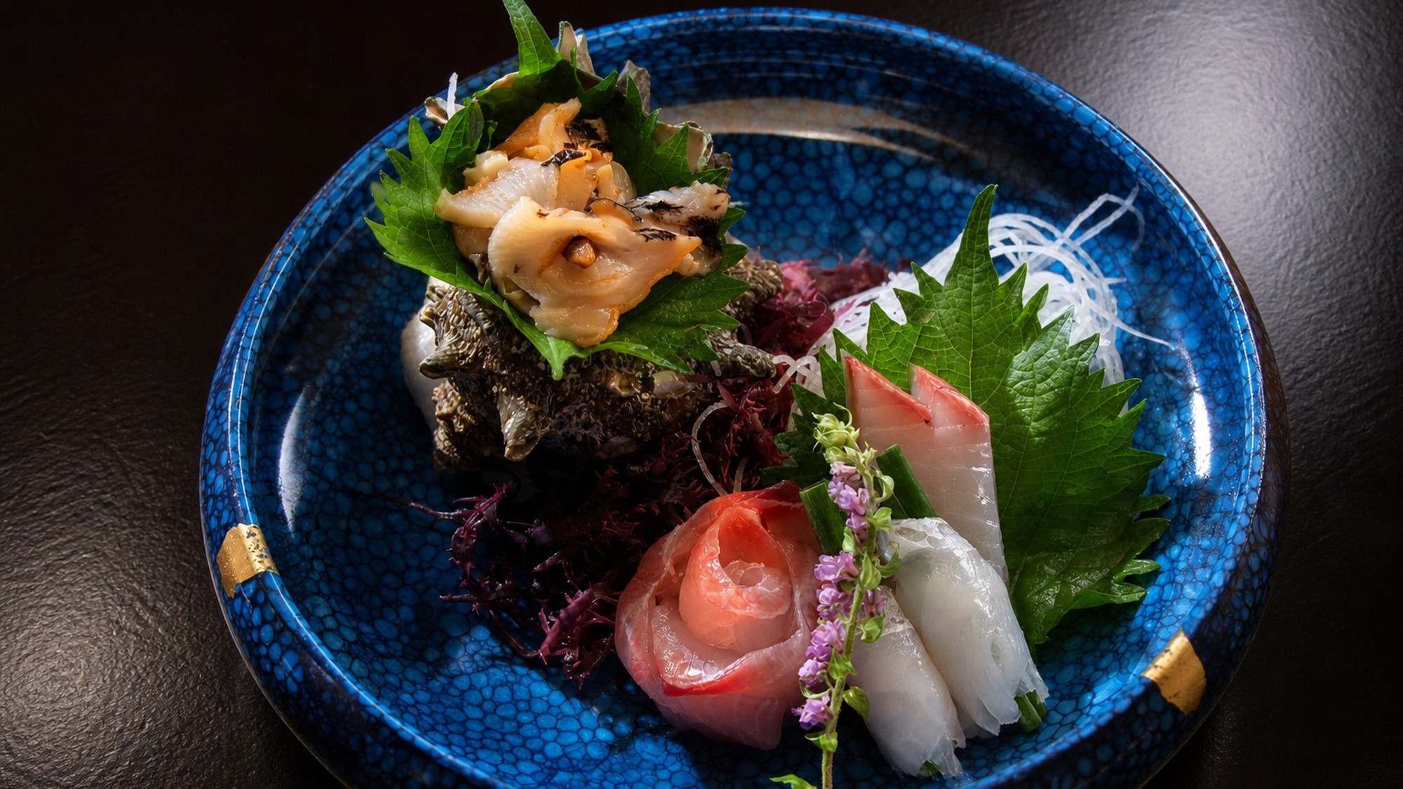 【2食付】 秋の味覚と温泉を堪能♪夕食は少し贅沢なコース料理「潮彩(しおさい)」朝食は和洋バイキング