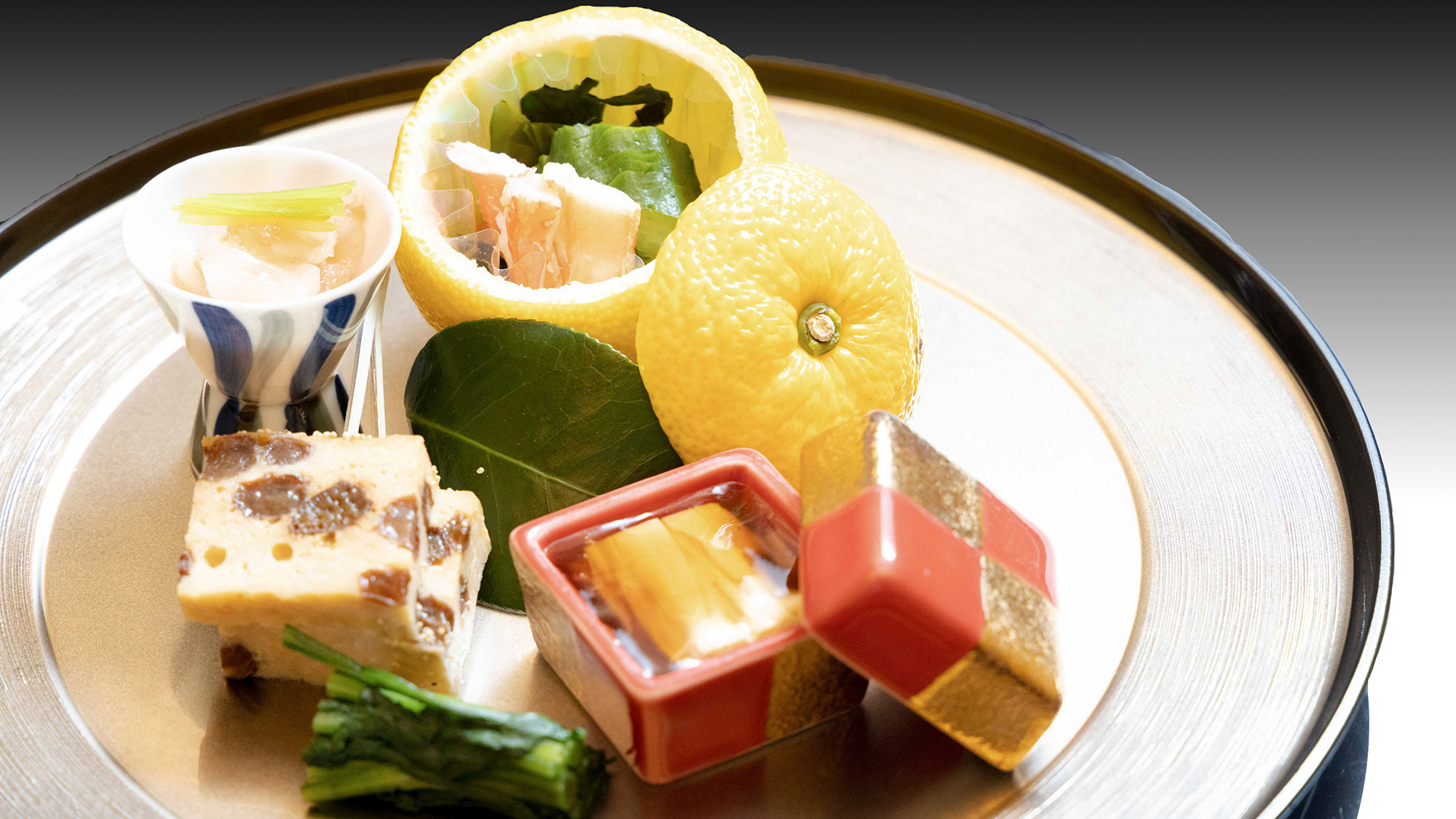 【2食付】新緑の湯ごもり旅♪夕食は少し贅沢な会席「潮彩」 朝食は和洋バイキング