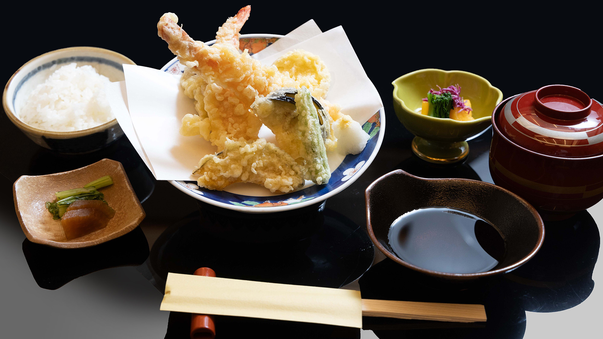 【朝食付】春麗 朝食バイキングと温泉堪能♪ 〜夕食をご希望の方は館内レストランにて別料金で承ります〜