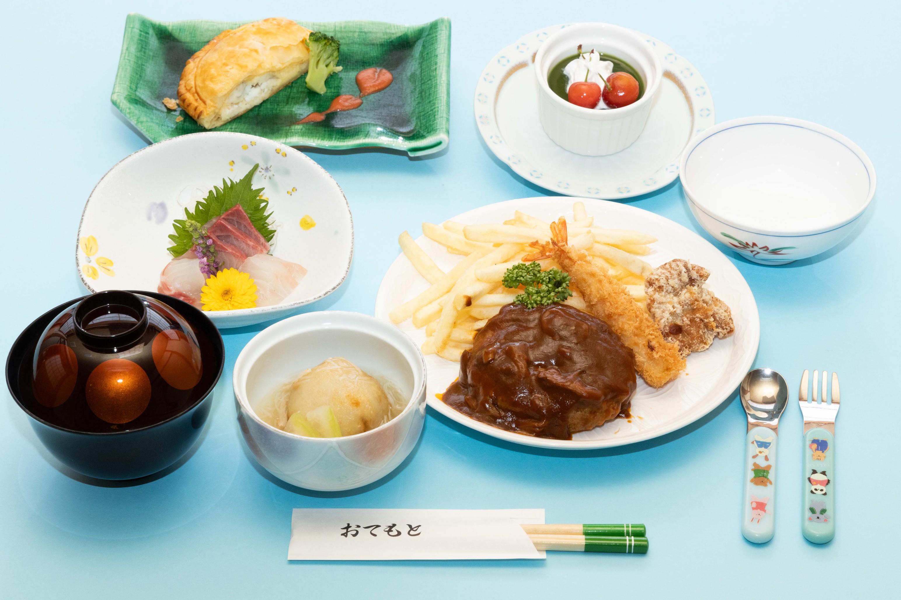 【2食付】春◆ほっこり温泉満喫でリフレッシュ♪夕食はスタンダード会席で楽しむ　楽彩