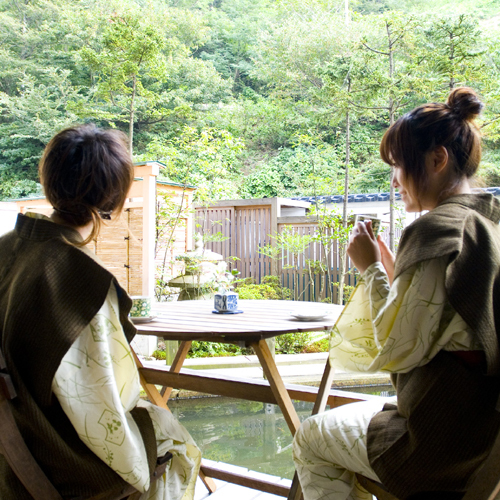 2photo2