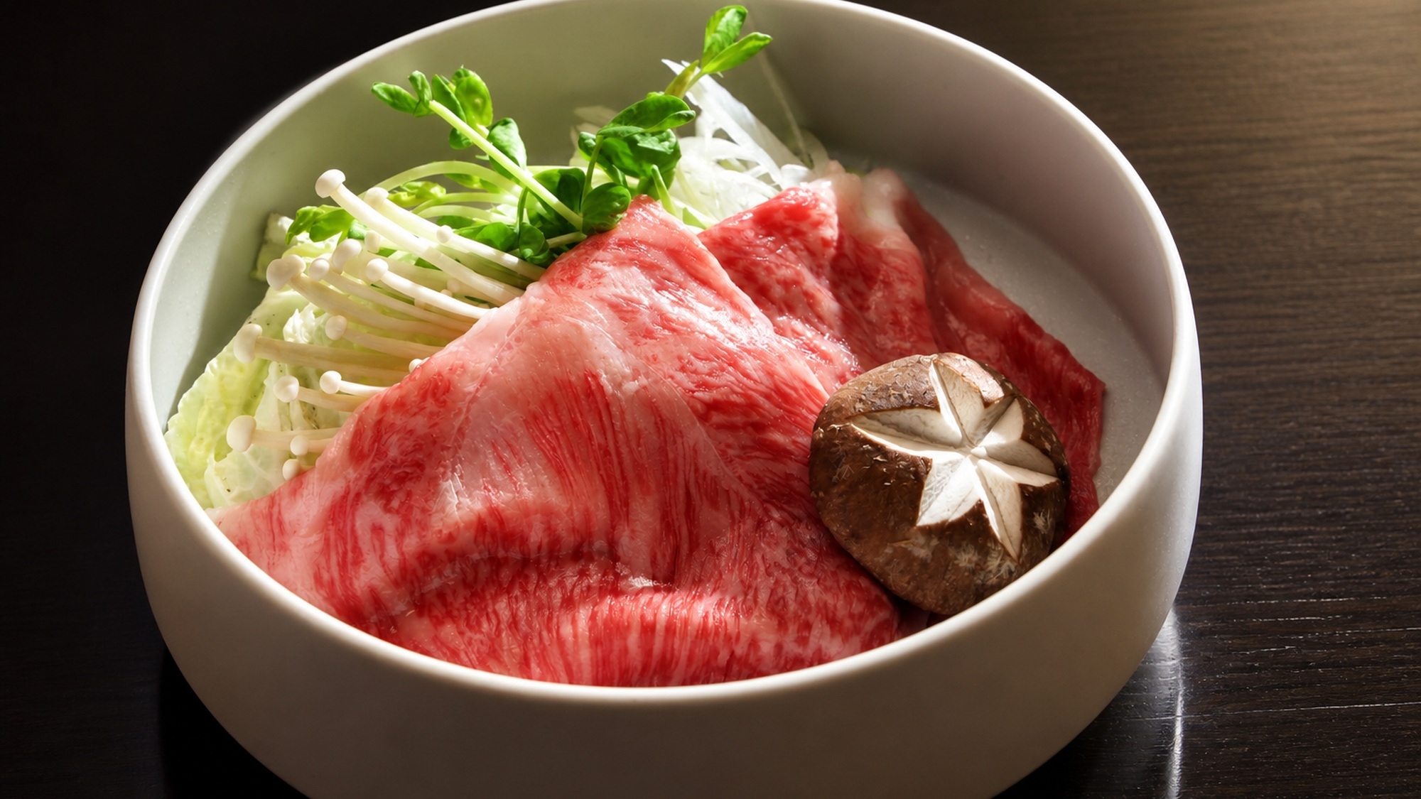 【2食付】 秋の味覚と温泉を堪能♪夕食は少し贅沢なコース料理「潮彩(しおさい)」朝食は和洋バイキング