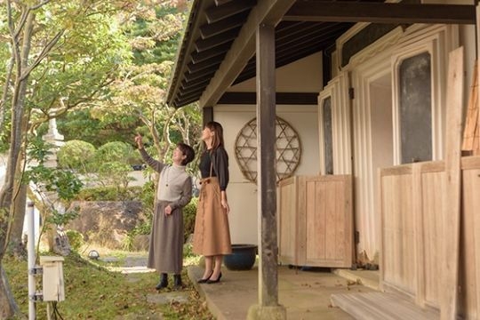 【2食付】湯ったりと自慢の温泉を楽しむ♪夕食はちょっと贅沢な会席で手作り料理に舌鼓　潮彩