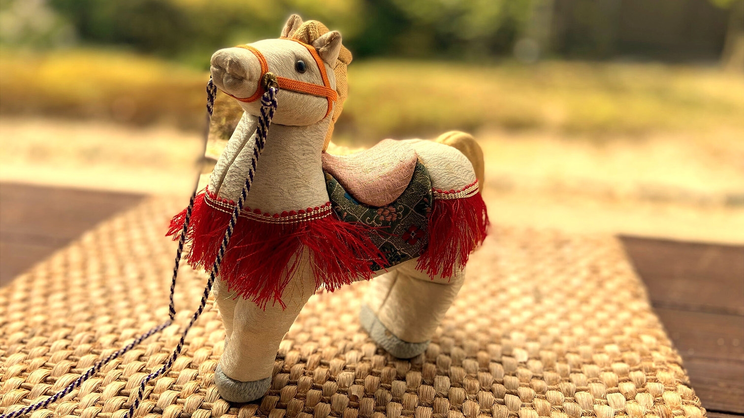 【朝食付】新年「午年」の幕明けを「龍の湯」で♪夕食は館内レストランにてご注文・朝食は和洋バイキング