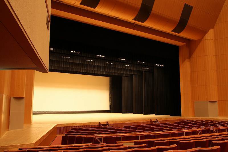 センティア・ホテル内藤 - 写真 89