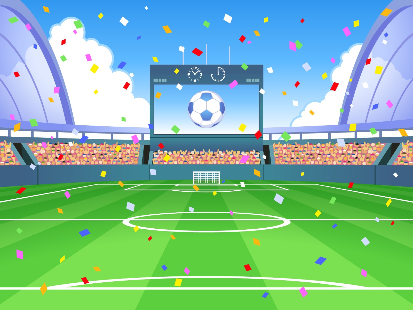 【Ｊリーグサポーター限定】アーリーチェックインOK＆朝食・駐車場無料！サポーター応援プラン