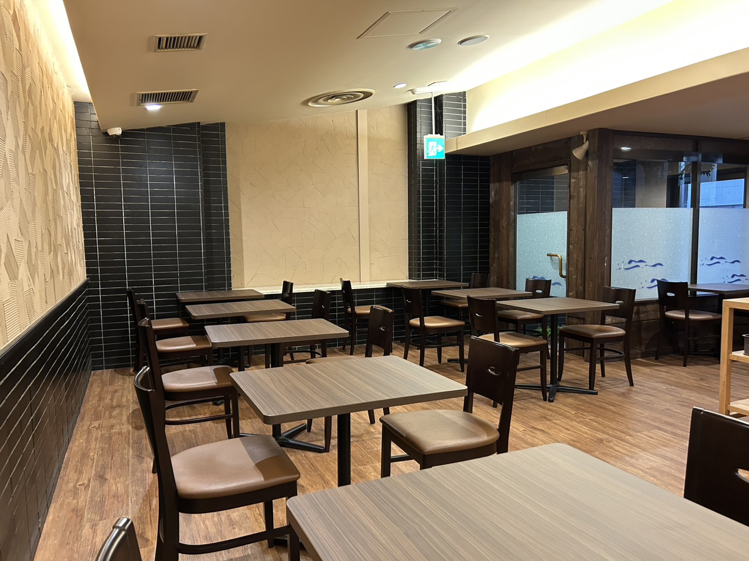 フリースペース②