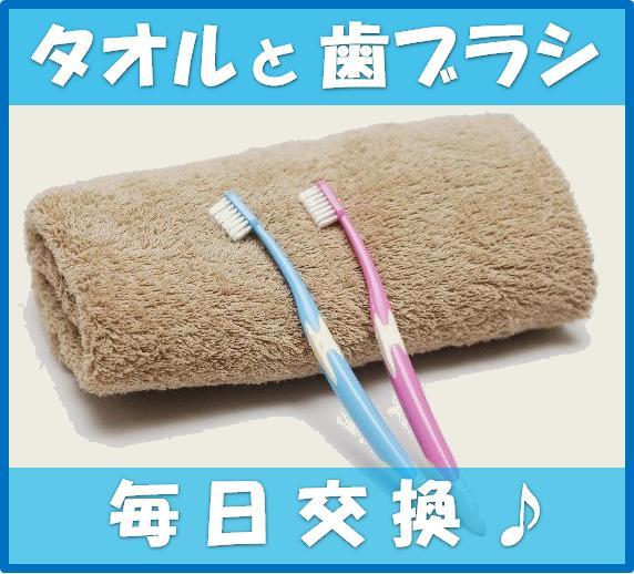 ◇ 　連 　泊 　◆　 ２日に1回 お掃除プラン　◆朝食・駐車場無料♪◇　　　