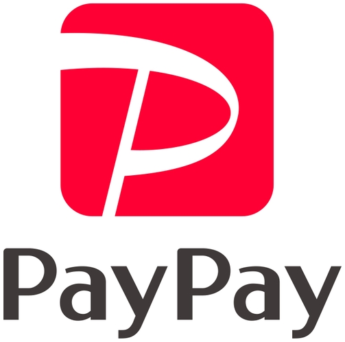 paypay プラン