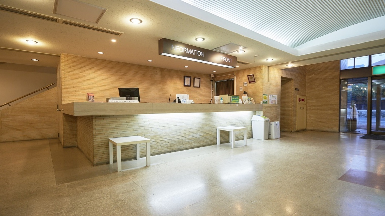 【春SALE】★素泊まりプラン★浜松駅徒歩3分＆男女別大浴場 