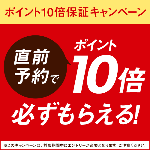 【早14割】10％off●素泊まりプラン●Wi−Fi無料接続可● 【事前精算限定】