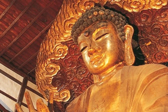 【ぎふ灯り物語2026】ぎふの伝統工芸が光るライトアップイベントチケット付プラン（素泊まり）