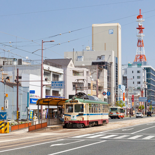 オリエントホテル高知 - 写真 64
