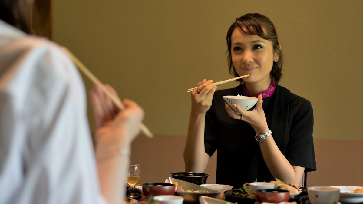 【女子旅記念】心癒やされる長瀞グラマラスステイ☆乾杯ドリンク＆ホールケーキプレゼント