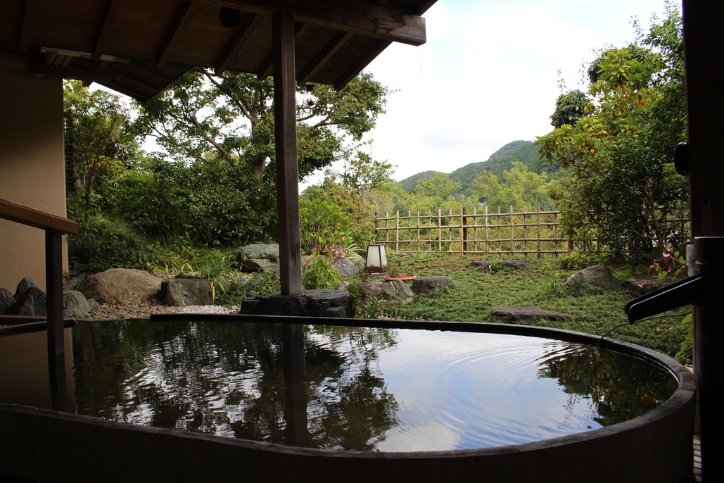 【長生館のソウルフード】鯉翁☆当館初代・そう次郎の夕食☆鯉尽くし会席プラン