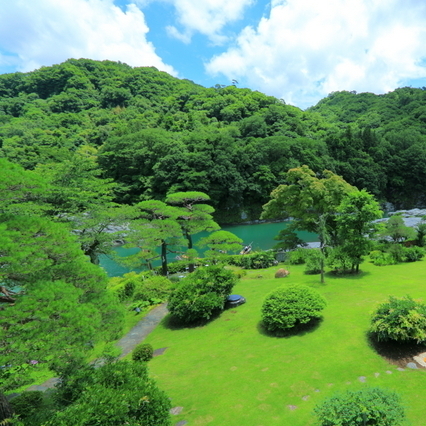 2photo1