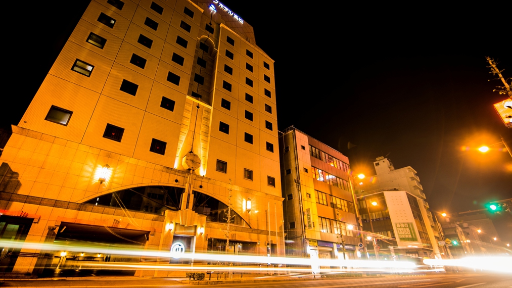 【さき楽・ADVANCE60】シンプルステイ【クラブラウンジアクセスなし】