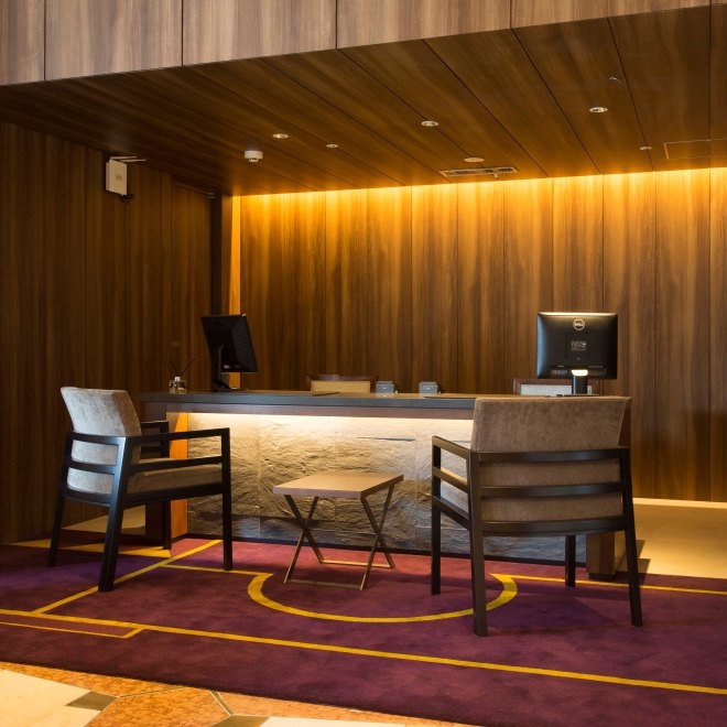 【さき楽・ADVANCE60】シンプルステイ【クラブラウンジアクセスなし】