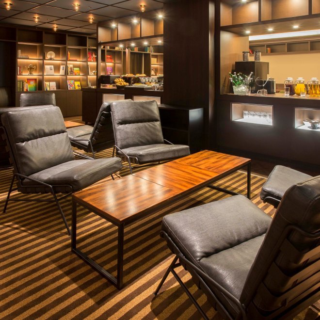 【夕食付】讃岐オリーブ牛の二重奏に雲丹を添えた”うにく”を楽しむ豪華御膳【クラブラウンジアクセス付】