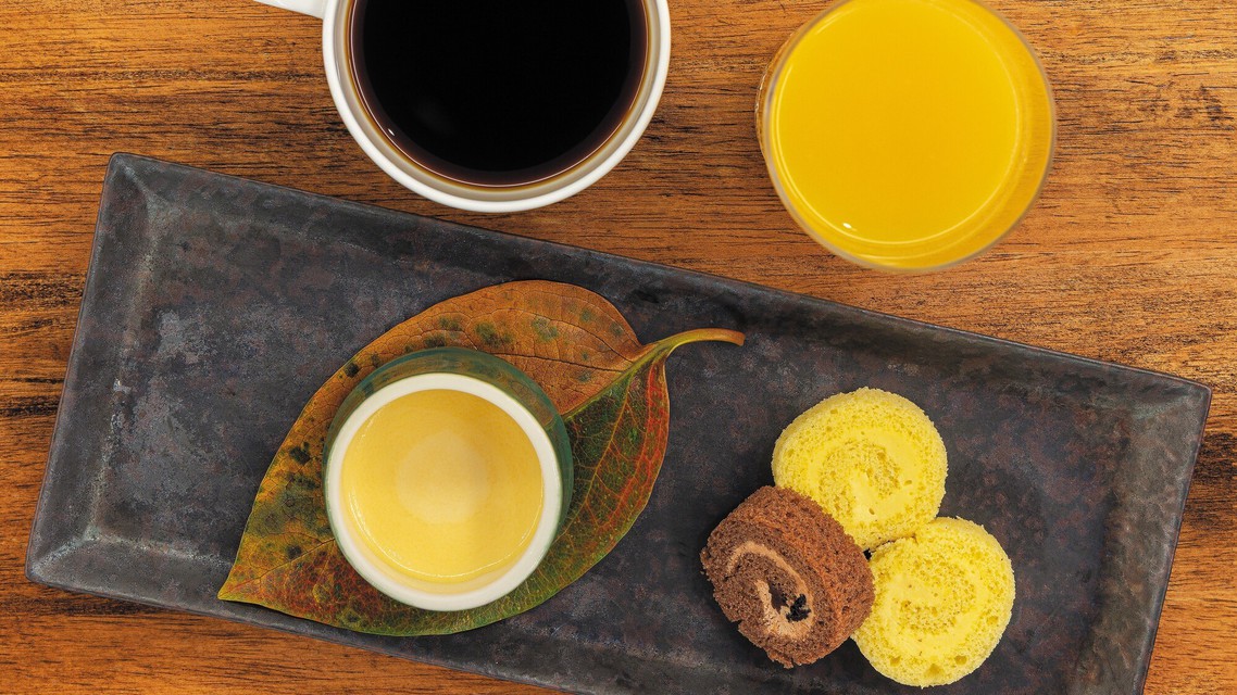 エグゼクティブステイ【クラブラウンジアクセス付】