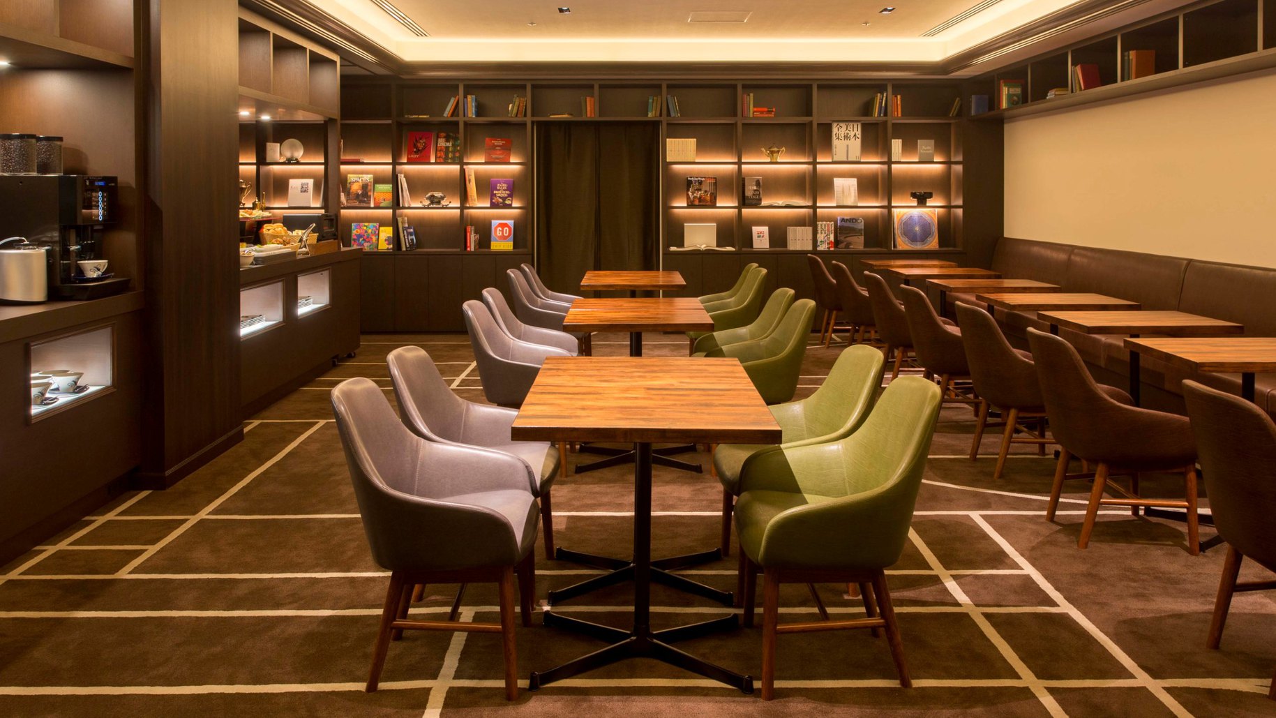 【自分に贈るご褒美／1日1室限定】ReFaアイテムで美と癒しの贅沢プラン＜クラブラウンジアクセス付＞