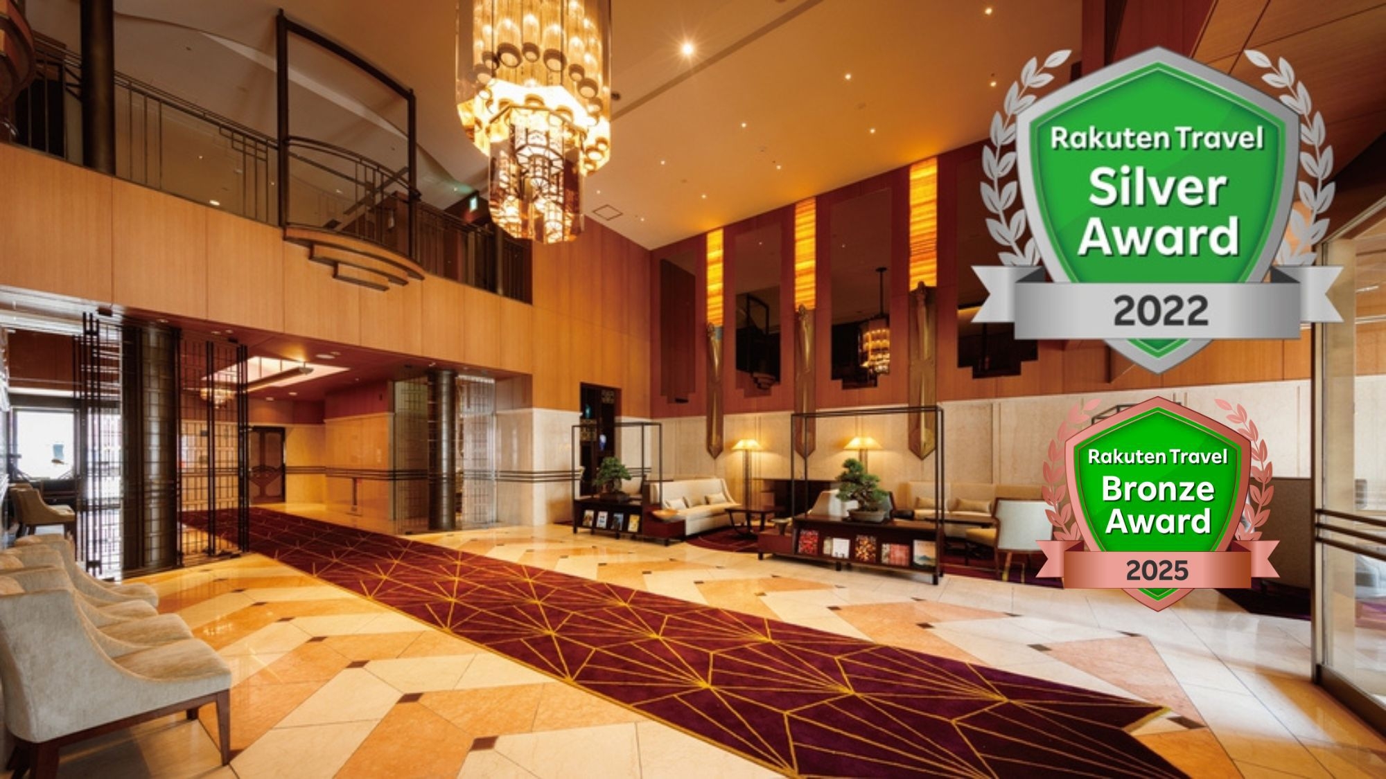 【さき楽・ADVANCE60】シンプルステイ【クラブラウンジアクセスなし】